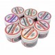 QBD uv gel 3 u 1 